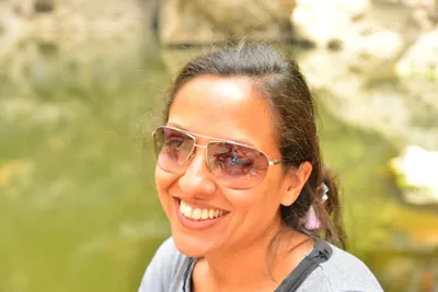 DSC_6532 (Large).JPG